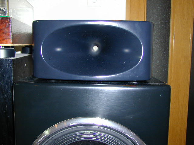 新オーディオ関係掲示板