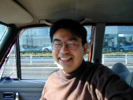 ���ǂ�����A���i��荆�����O�Ő����Ȃ��Ă���I