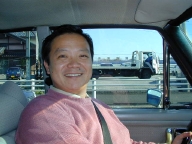 ���i��荆�̏��S�n�̗ǂ��ɂ��������G�킸