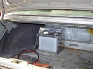 ���x�����ւ����o�b�e���[�@���c���͂f�n�n�c�I