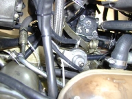 �N���b�N���Ă݂Ă�