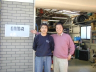 �K���E���[�V���O�@0471-60-8800